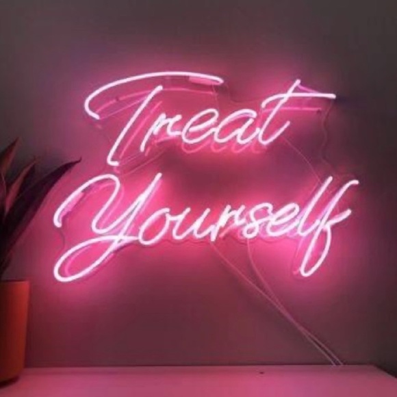 🖤4_DAY BLACK WEEKEND SALE~UP TO 50%OFF~HUGE BUNDLE DEALS, SALE~ HOLIDAY SAVINGS - Picture 9 of 15